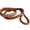 HOT SALE custom pet collar,available in various color,Oem orders are welcome